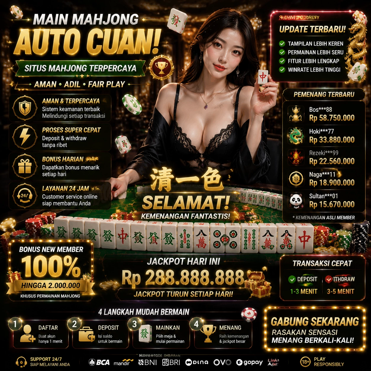 zk6 Dukungan Pelanggan