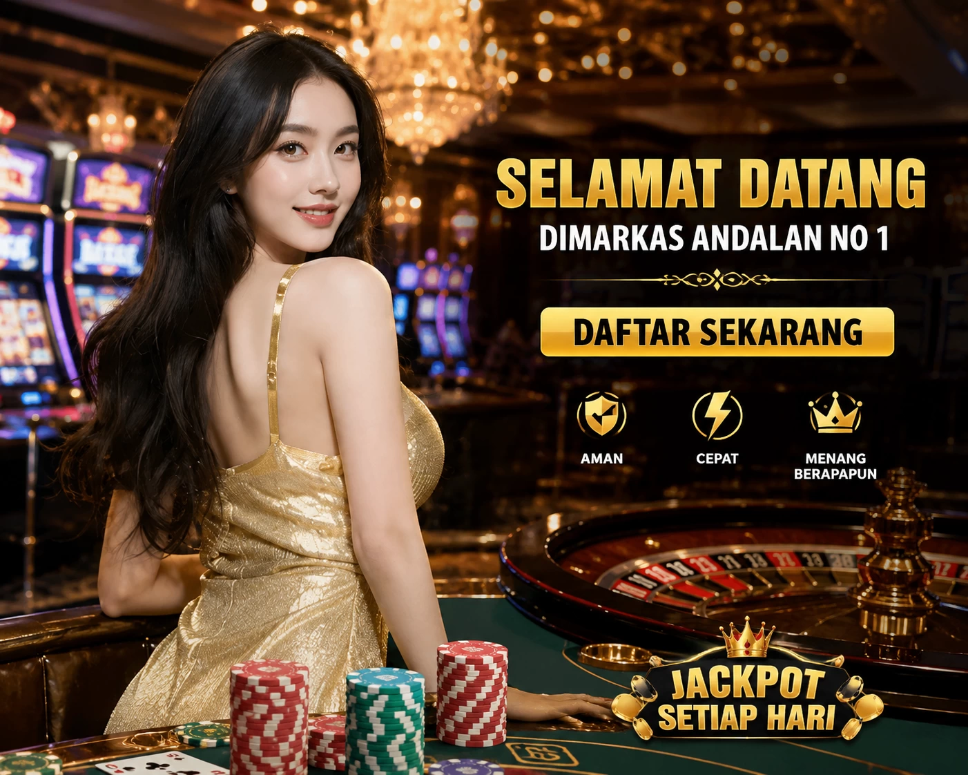 Mengulas Keunggulan Permainan di Situs zk6