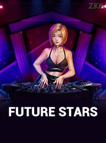 Future Stars