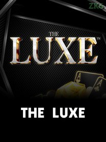 The Luxe