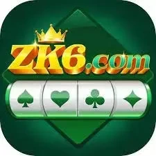 zk6 Logo