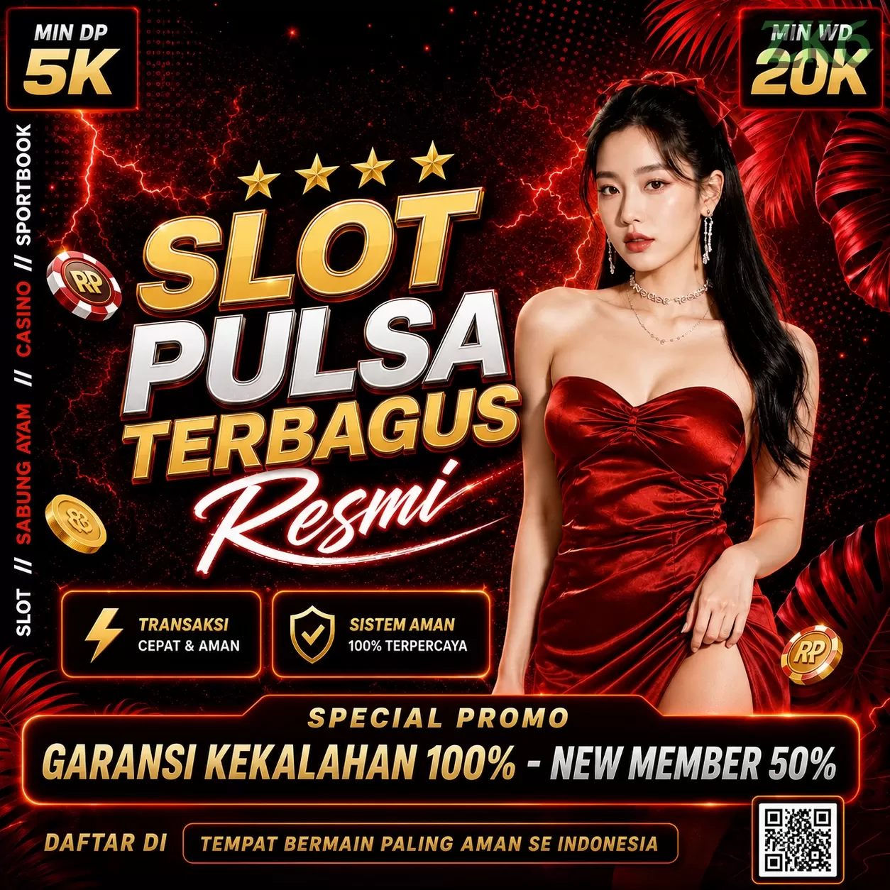 zk6: Temukan Kesenangan Bermain Game Arcade Kini Juga!